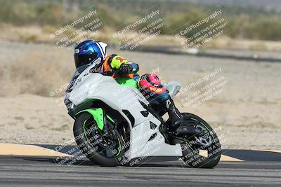 media/Oct-31-2025-CVMA Friday Practice (Fri) [[e9defcbea4]]/4-Racer 3 Practice - NRS/Session 3 (Turn 5)/